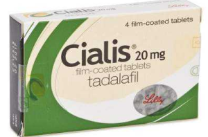 Cialis tablet Price in Pakistan